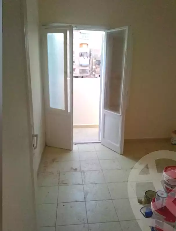 https://aqarmap.com.eg/ar/listing/7170558-for-rent-cairo-faisal-el-kom-el-akhder