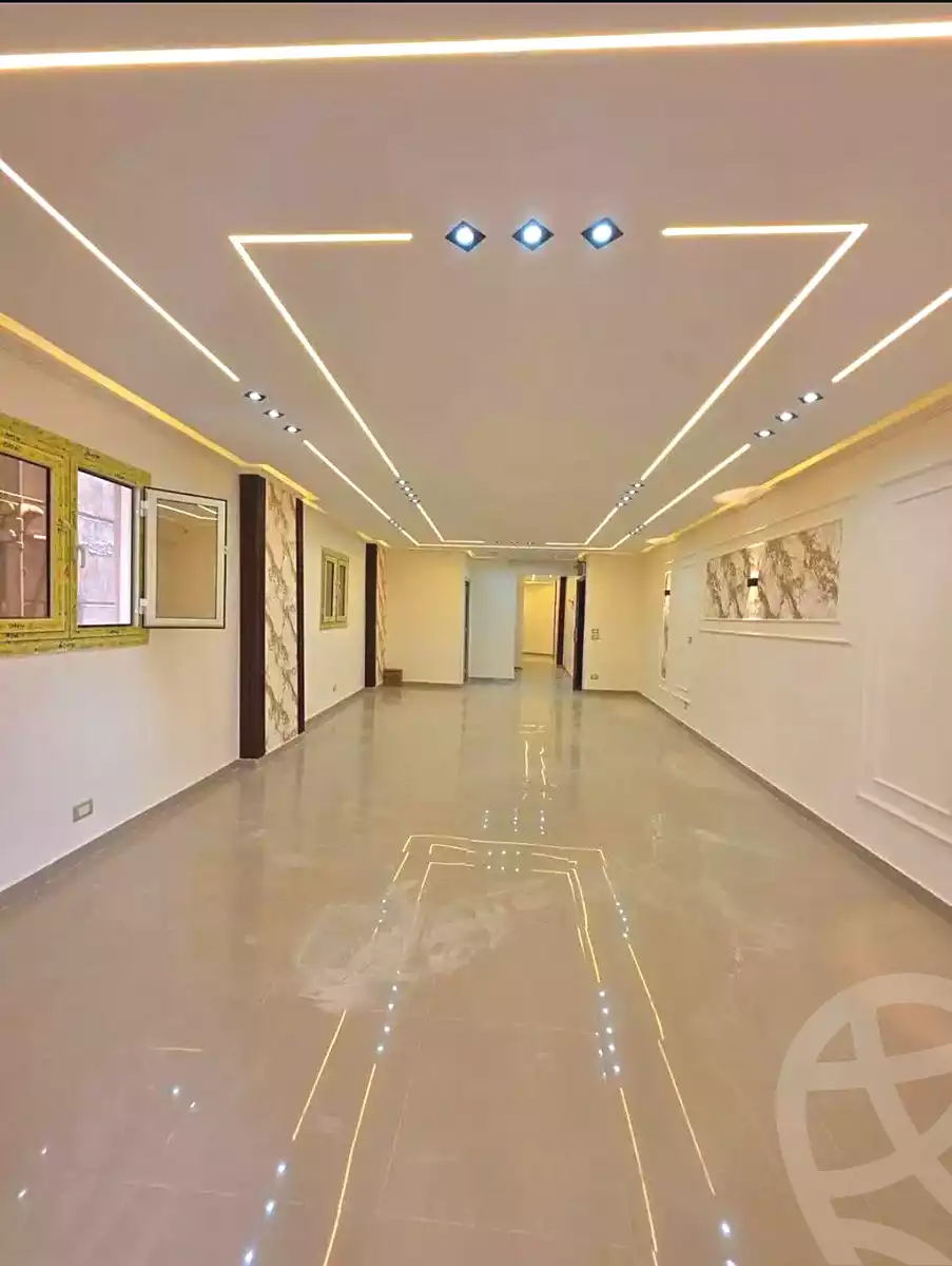 https://aqarmap.com.eg/ar/listing/7170531-for-sale-alexandria-el-mandara