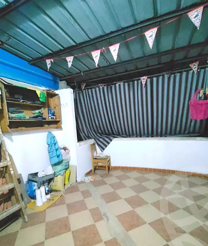 https://aqarmap.com.eg/en/listing/7170570-for-sale-alexandria-lsywf-el-falki-street-16-el-eslah