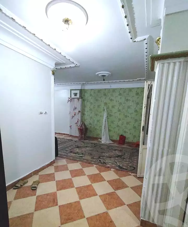 https://aqarmap.com.eg/en/listing/7170570-for-sale-alexandria-lsywf-el-falki-street-16-el-eslah