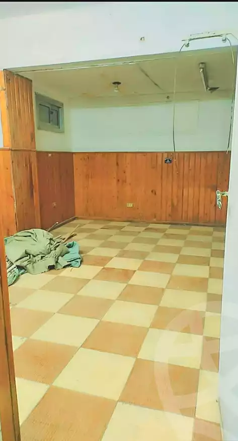 https://aqarmap.com.eg/en/listing/7170578-for-sale-cairo-faisal-hassan-mohamed-st