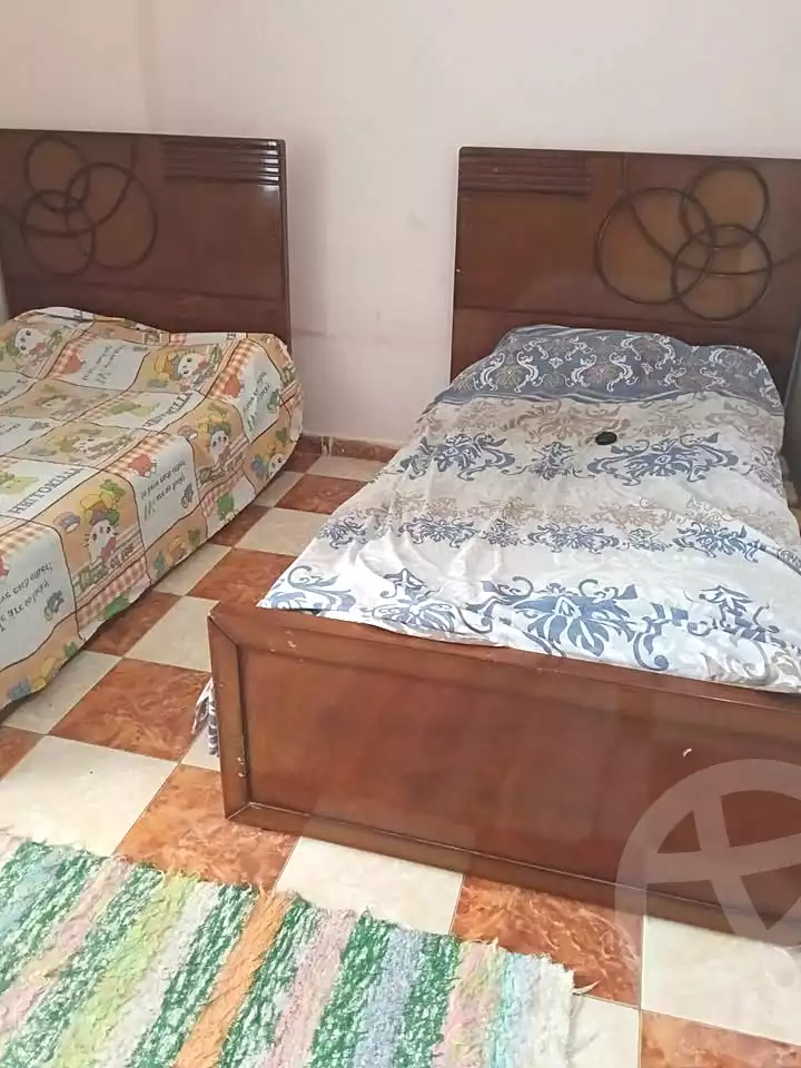 https://aqarmap.com.eg/ar/listing/7170579-for-rent-alexandria-el-mandara-al-mahdaoi-st