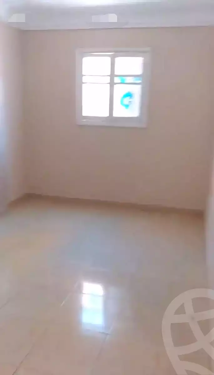 https://aqarmap.com.eg/ar/listing/7170588-for-rent-alexandria-sydy-bshr-sydy-bshr-qbly