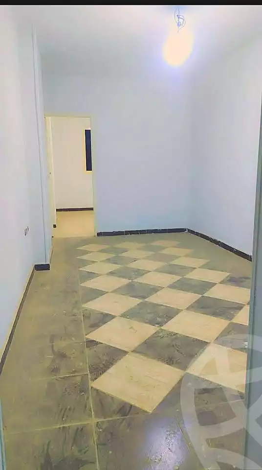 https://aqarmap.com.eg/en/listing/7170592-for-sale-cairo-el-haram