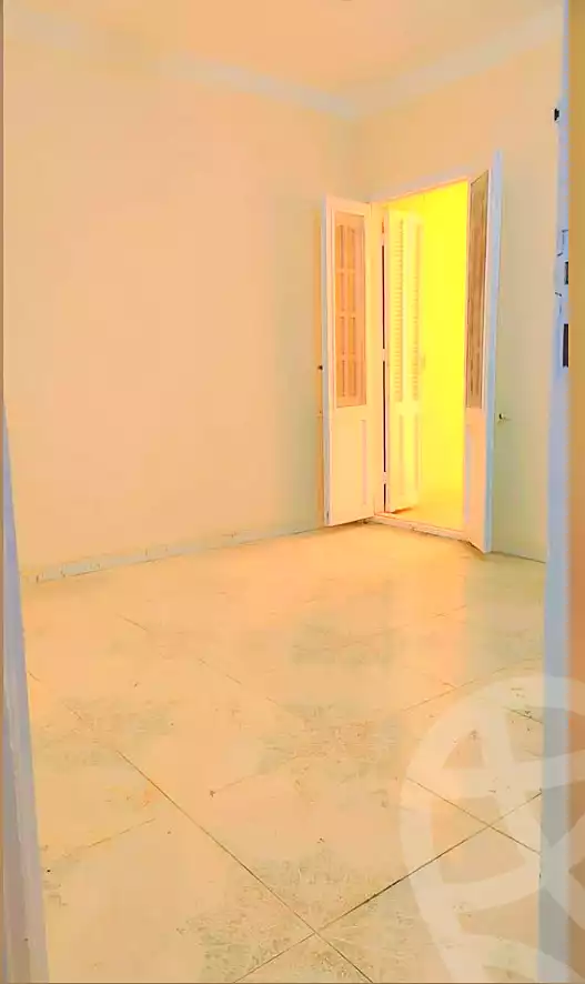 https://aqarmap.com.eg/ar/listing/7170593-for-rent-cairo-faisal-el-taweaan