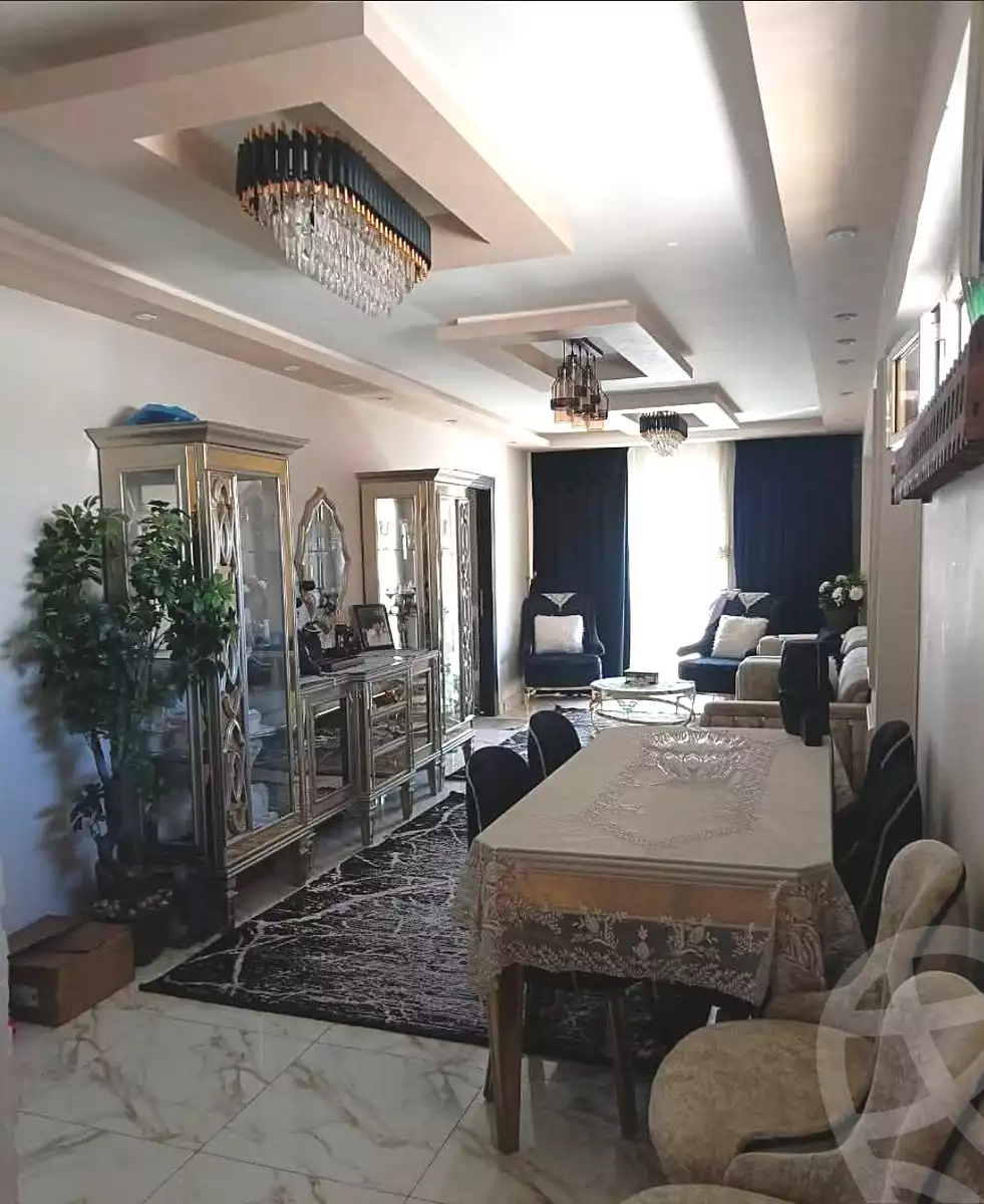 https://aqarmap.com.eg/en/listing/7170604-for-sale-alexandria-sydy-bshr-sydy-bshr-qbly-lamai-st