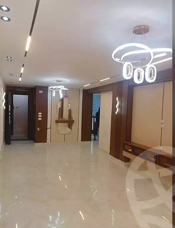 https://aqarmap.com.eg/en/listing/7170602-for-sale-cairo-el-haram-el-lebeny