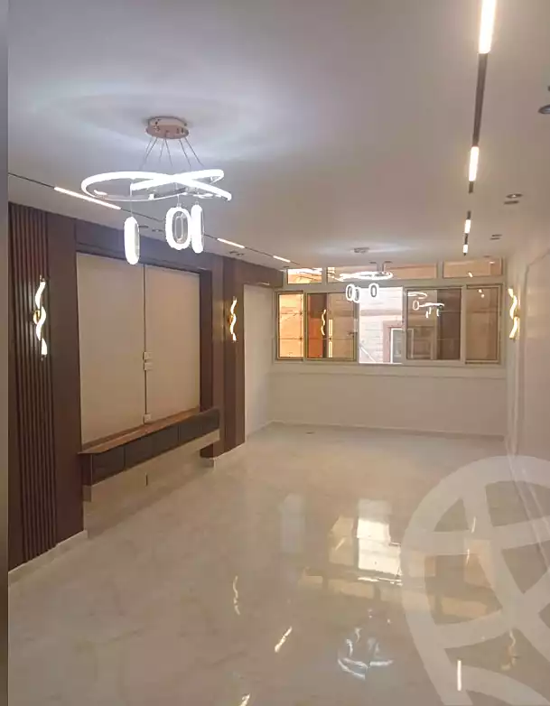 https://aqarmap.com.eg/en/listing/7170602-for-sale-cairo-el-haram-el-lebeny