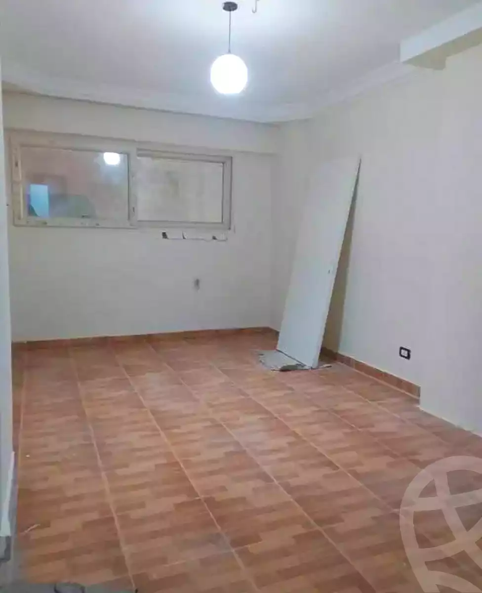 https://aqarmap.com.eg/en/listing/7170613-for-sale-alexandria-el-mandara-tryq-ljysh