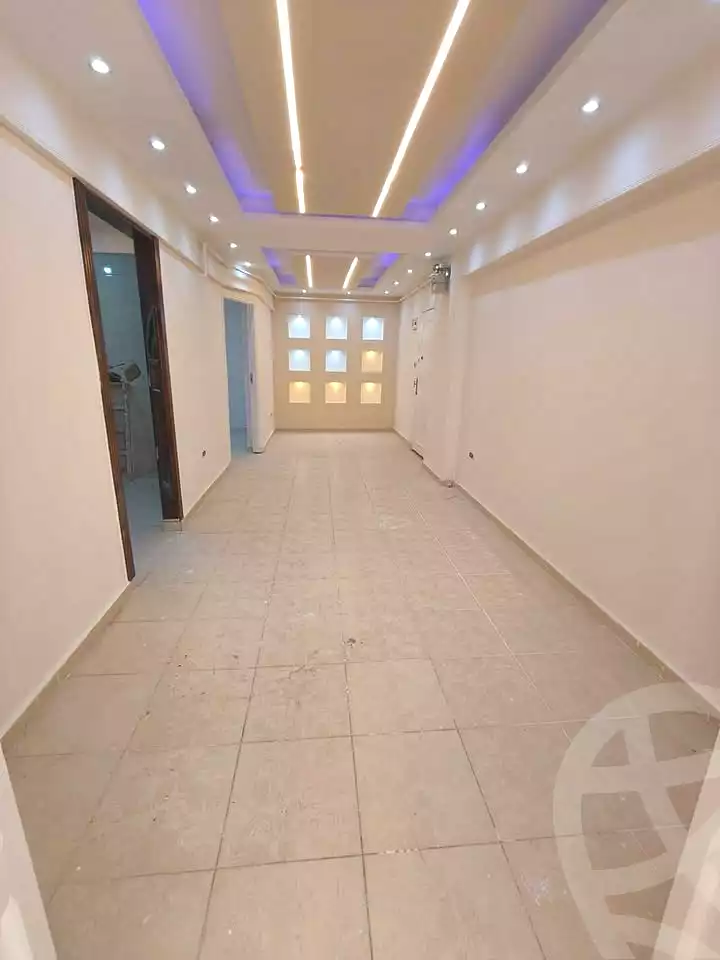 https://aqarmap.com.eg/en/listing/7170612-for-sale-alexandria-lsywf-el-falki