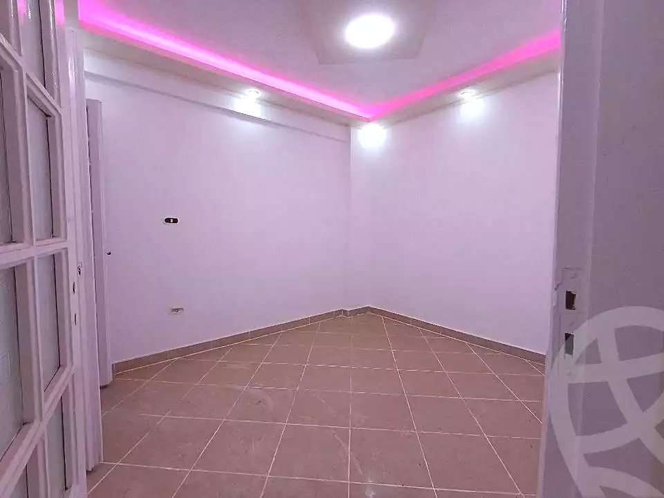 https://aqarmap.com.eg/en/listing/7170615-for-sale-alexandria-al-agamy-shataa-el-nakheel