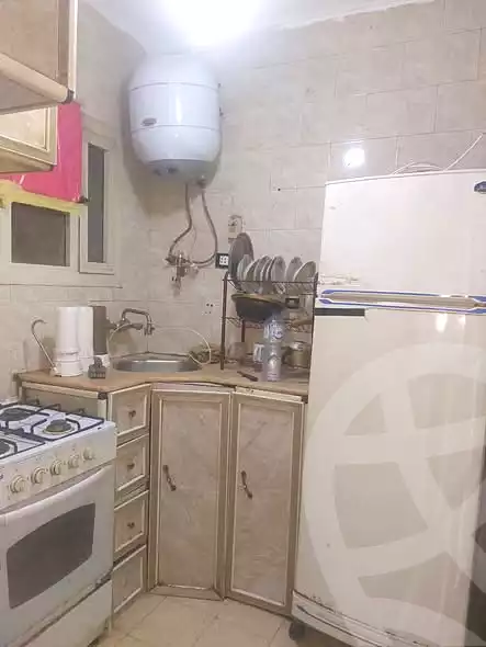 https://aqarmap.com.eg/ar/listing/7170643-for-rent-cairo-faisal-el-matbeaa