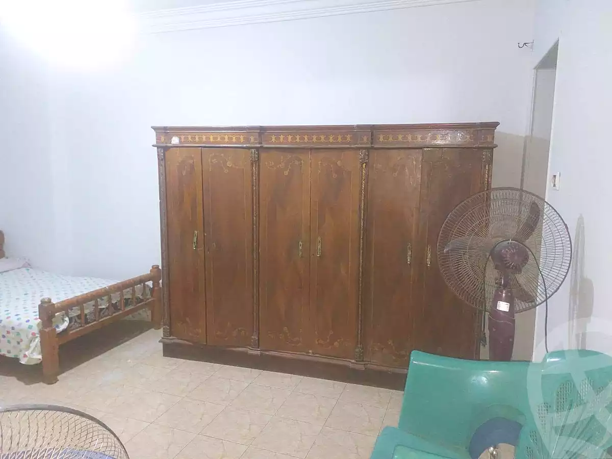 https://aqarmap.com.eg/ar/listing/7170643-for-rent-cairo-faisal-el-matbeaa