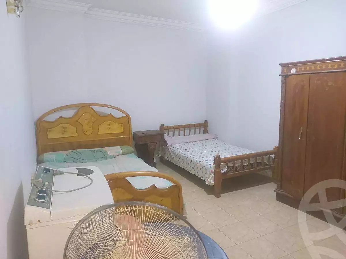 https://aqarmap.com.eg/ar/listing/7170643-for-rent-cairo-faisal-el-matbeaa