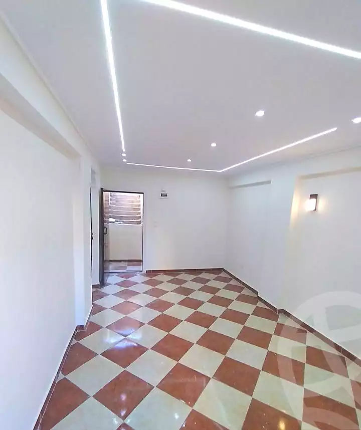 https://aqarmap.com.eg/ar/listing/7170639-for-sale-alexandria-lsywf-el-falki-street-16-el-eslah