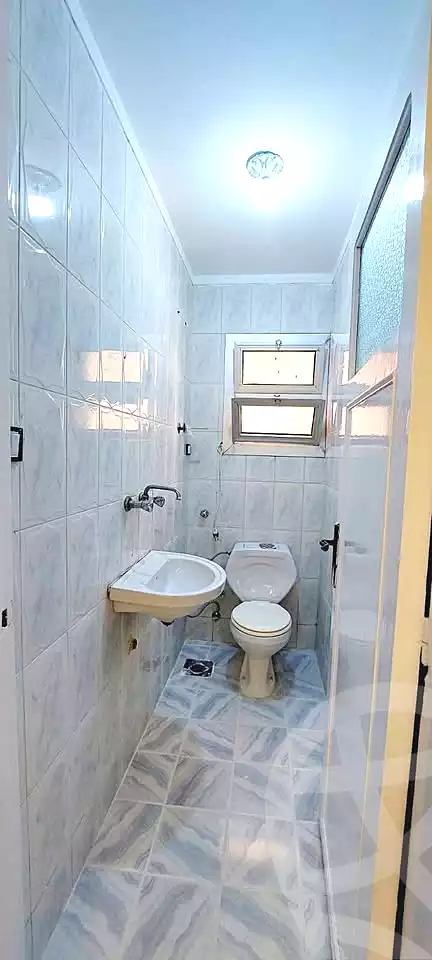 https://aqarmap.com.eg/en/listing/7170646-for-sale-alexandria-al-agamy-shataa-el-nakheel