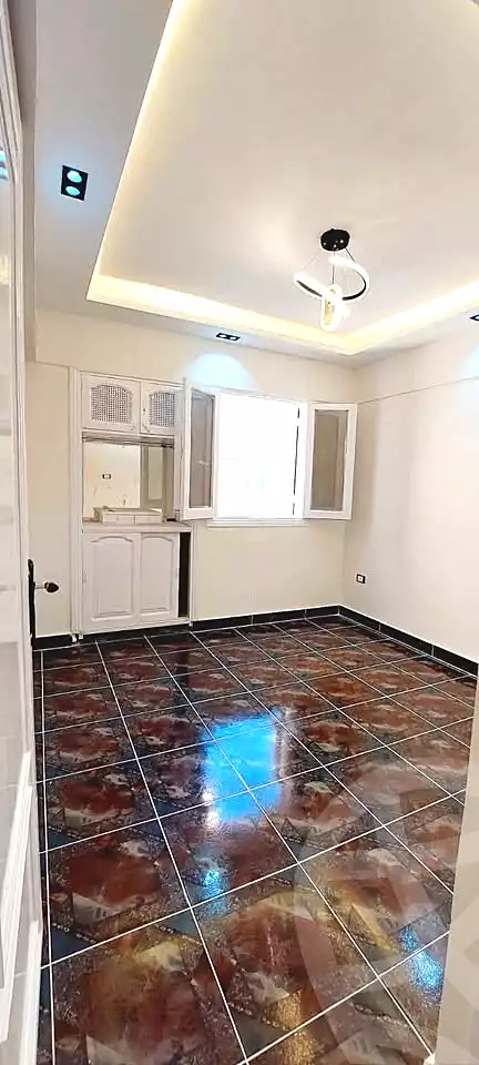 https://aqarmap.com.eg/en/listing/7170646-for-sale-alexandria-al-agamy-shataa-el-nakheel