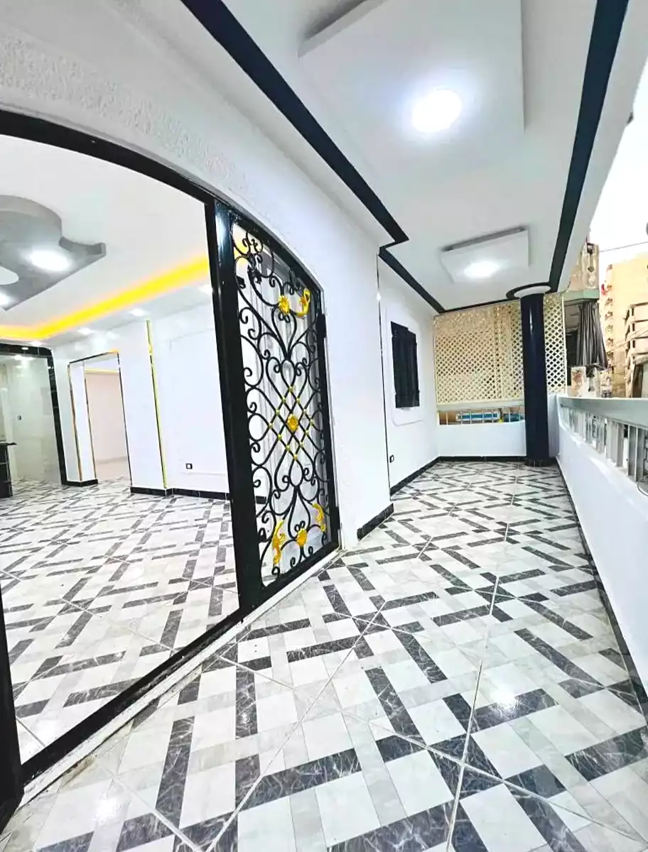 https://aqarmap.com.eg/en/listing/7170629-for-sale-alexandria-al-agamy-shataa-el-nakheel