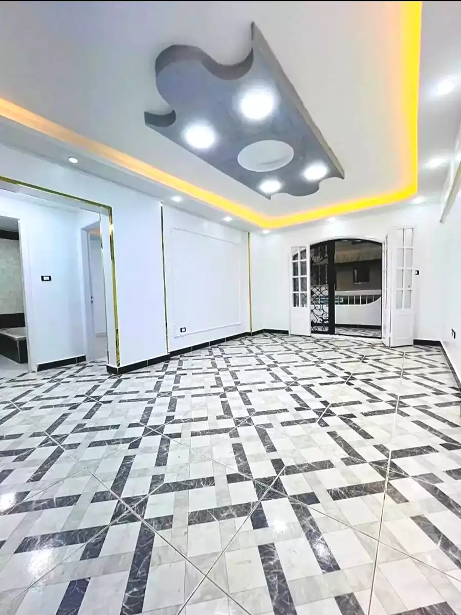 https://aqarmap.com.eg/en/listing/7170629-for-sale-alexandria-al-agamy-shataa-el-nakheel