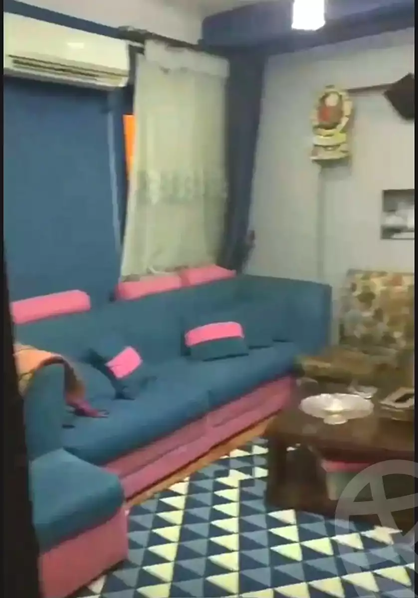 https://aqarmap.com.eg/ar/listing/7170664-for-sale-alexandria-sydy-bshr-sydy-bshr-bhry-sidi-beshr-mosque-st