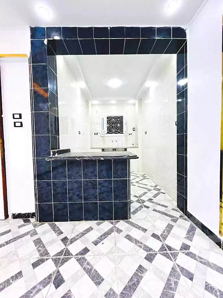 https://aqarmap.com.eg/en/listing/7170670-for-sale-alexandria-al-agamy-shataa-el-nakheel