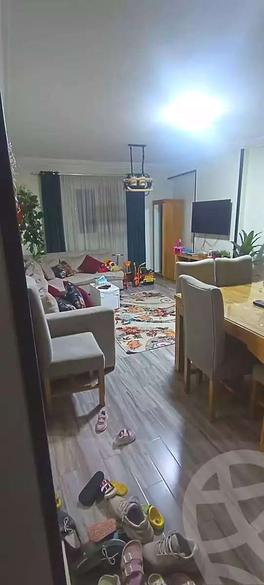 https://aqarmap.com.eg/ar/listing/7170671-for-sale-cairo-faisal-el-tawabeq-el-mansheya-st