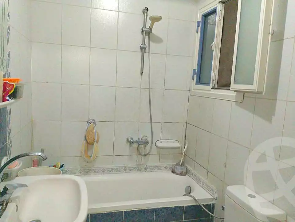 https://aqarmap.com.eg/en/listing/7170679-for-sale-alexandria-fyktwry-ibn-salamaa-st