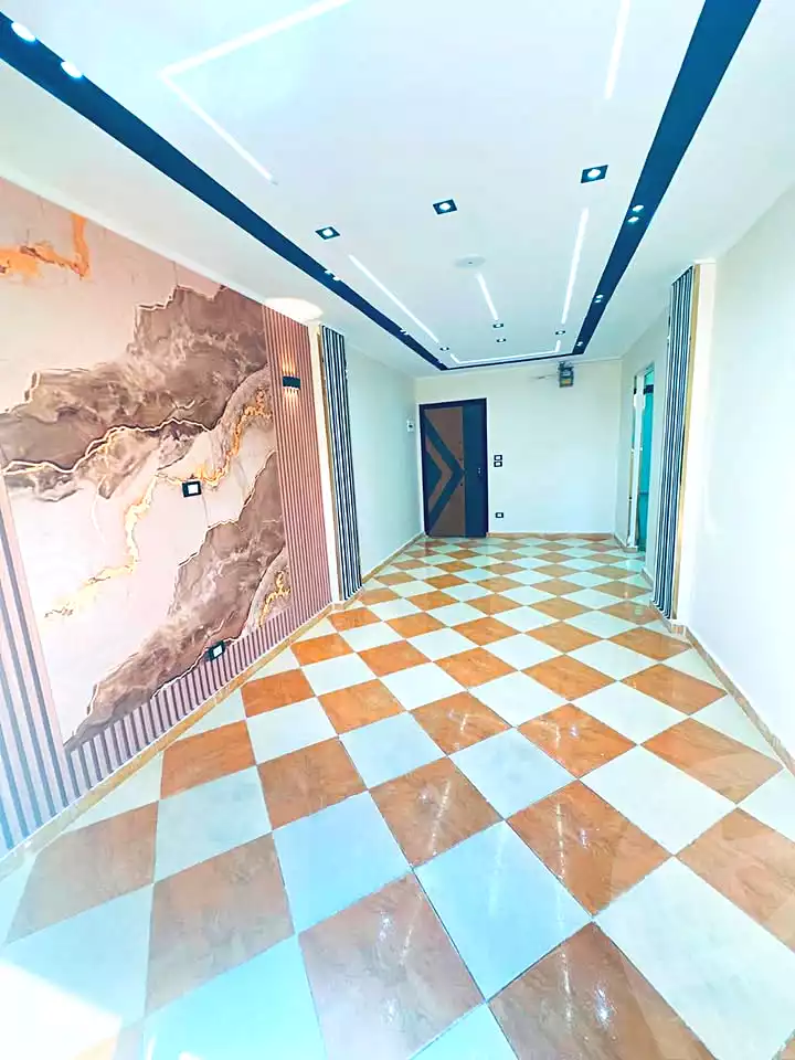https://aqarmap.com.eg/ar/listing/7170692-for-sale-alexandria-lsywf-el-falki