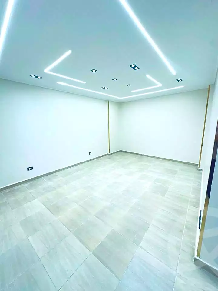 https://aqarmap.com.eg/ar/listing/7170692-for-sale-alexandria-lsywf-el-falki