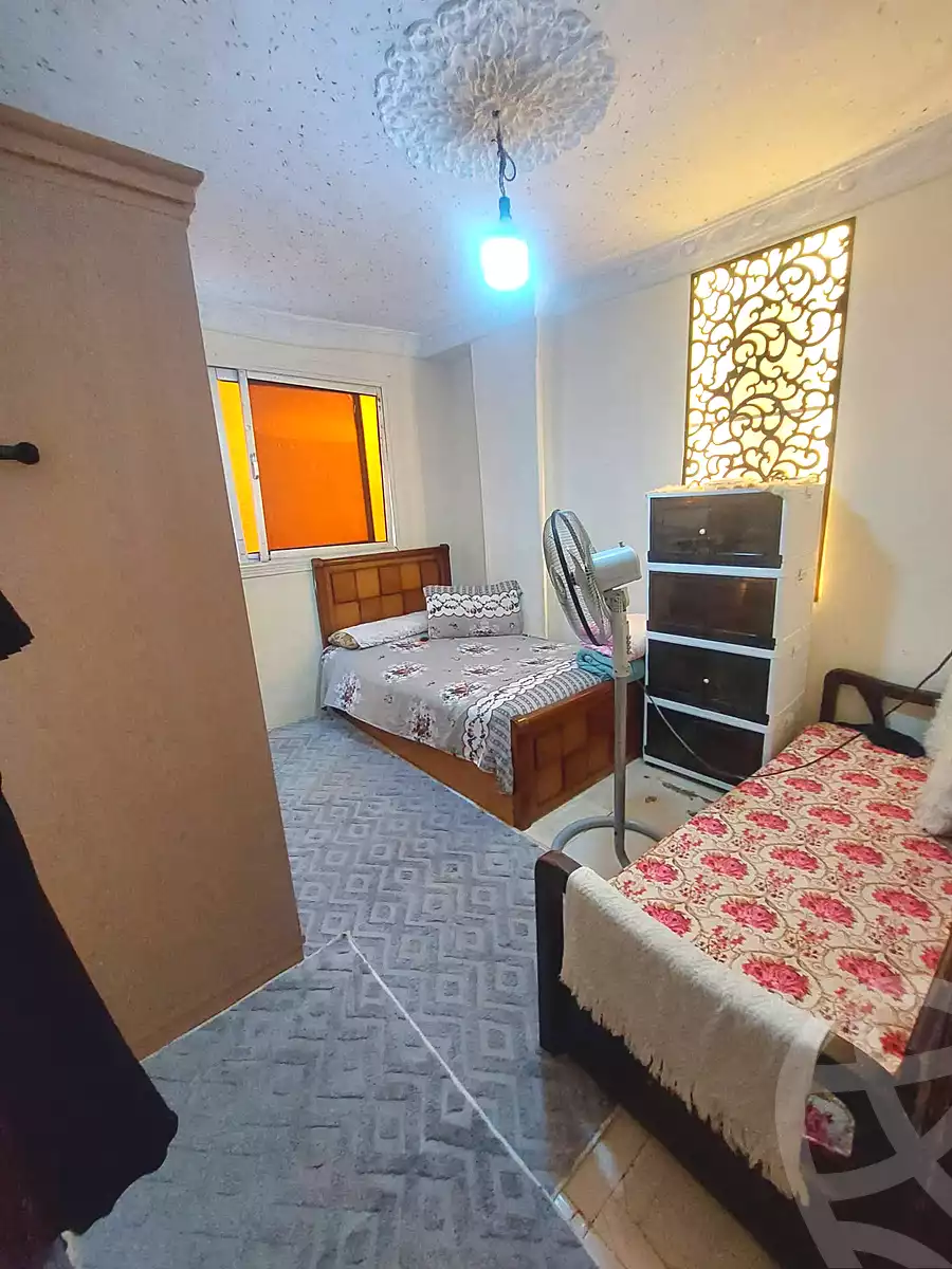 https://aqarmap.com.eg/en/listing/7170701-for-sale-alexandria-bahray-el-anfoshy