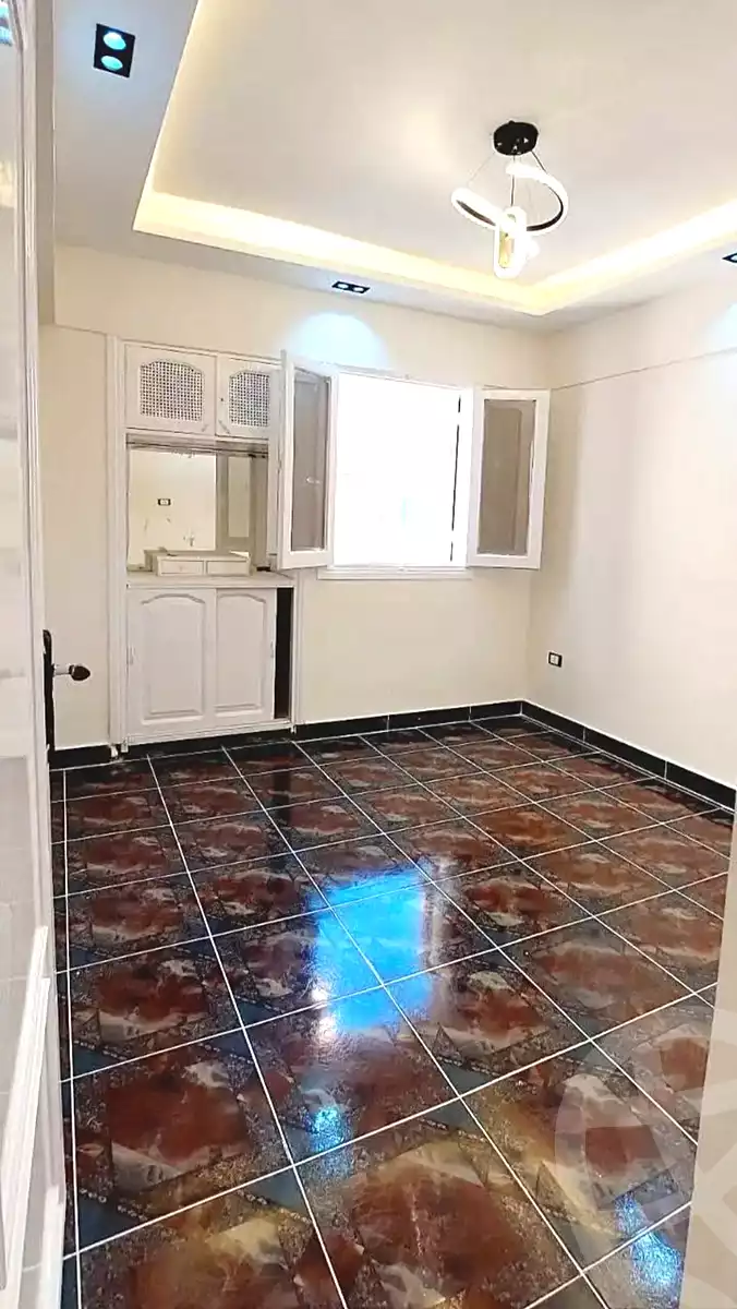 https://aqarmap.com.eg/ar/listing/7170667-for-sale-alexandria-al-agamy-shataa-el-nakheel