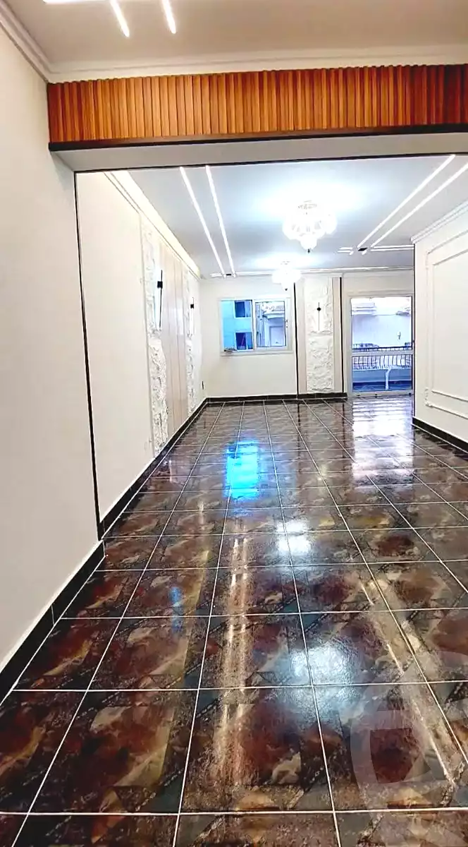 https://aqarmap.com.eg/ar/listing/7170667-for-sale-alexandria-al-agamy-shataa-el-nakheel