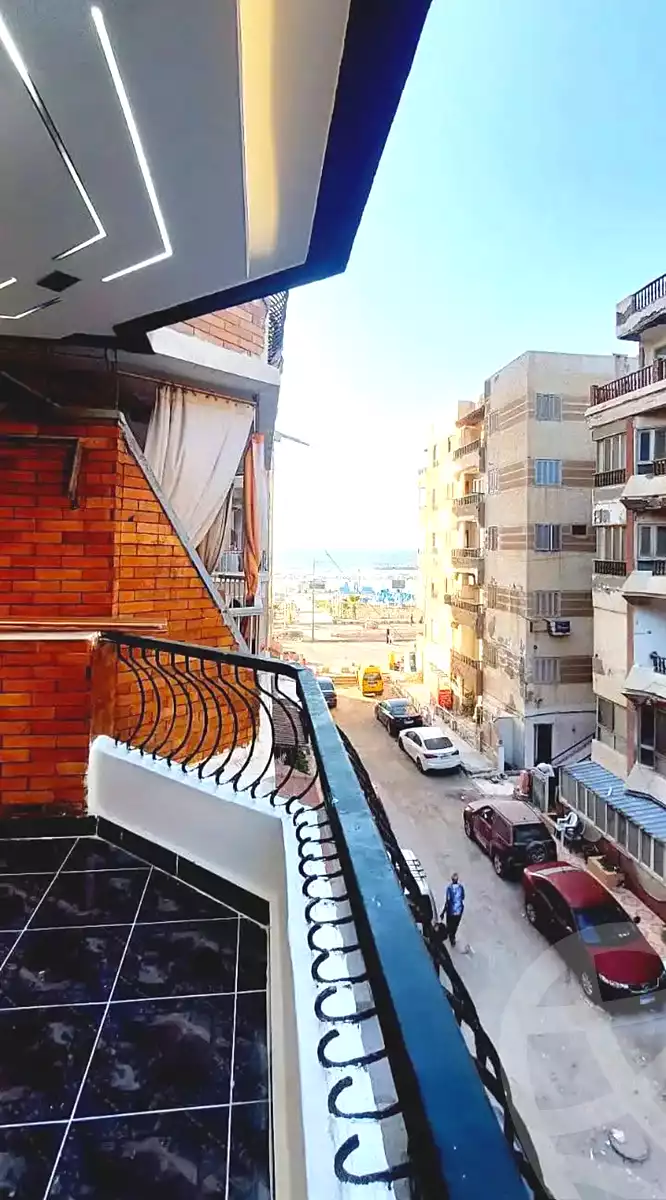 https://aqarmap.com.eg/ar/listing/7170667-for-sale-alexandria-al-agamy-shataa-el-nakheel