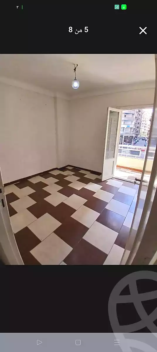 https://aqarmap.com.eg/en/listing/7170708-for-rent-alexandria-el-asafra-shr-45