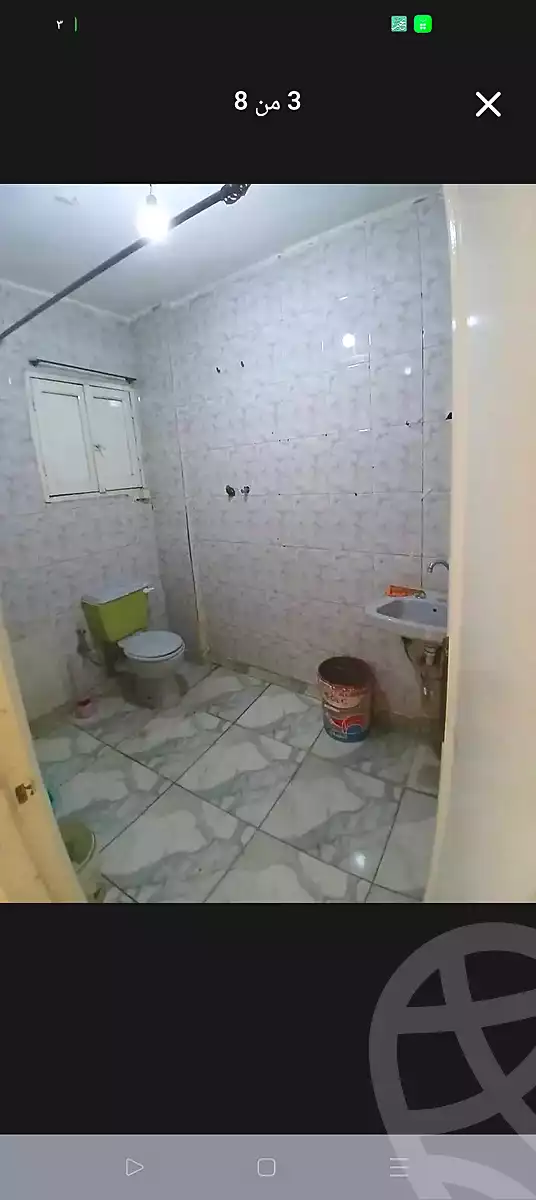 https://aqarmap.com.eg/en/listing/7170708-for-rent-alexandria-el-asafra-shr-45