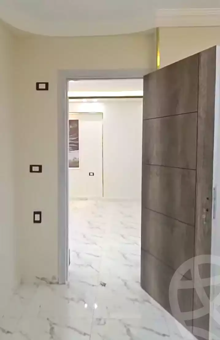 https://aqarmap.com.eg/en/listing/7170690-for-sale-cairo-elnozha-Streettt-27