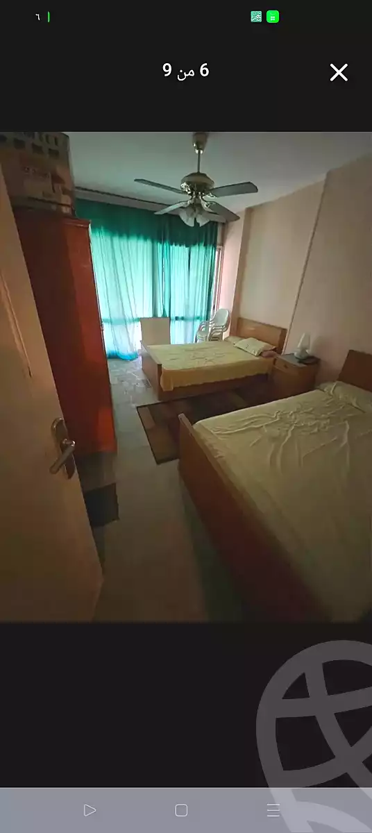 https://aqarmap.com.eg/ar/listing/7170739-for-sale-alexandria-el-asafra-shr-45