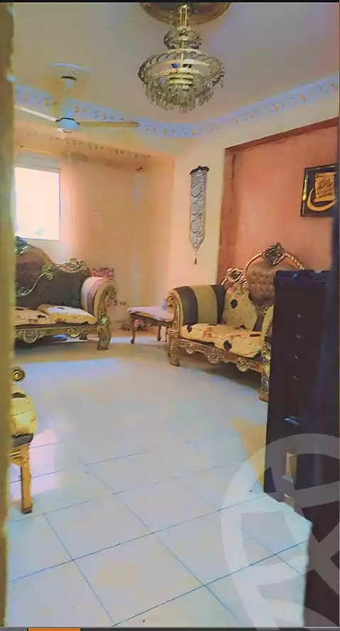 https://aqarmap.com.eg/ar/listing/7170755-for-sale-cairo-faisal-hassan-mohamed-st