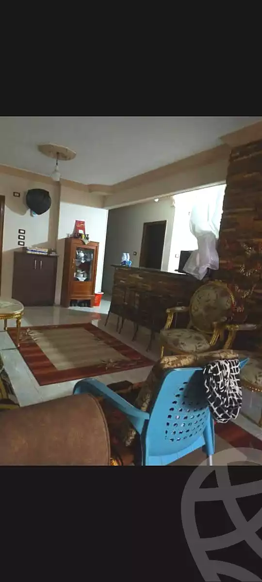 https://aqarmap.com.eg/en/listing/7170777-for-sale-cairo-el-haram-el-lebeny