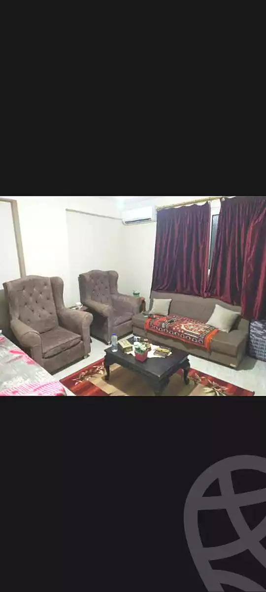 https://aqarmap.com.eg/en/listing/7170777-for-sale-cairo-el-haram-el-lebeny