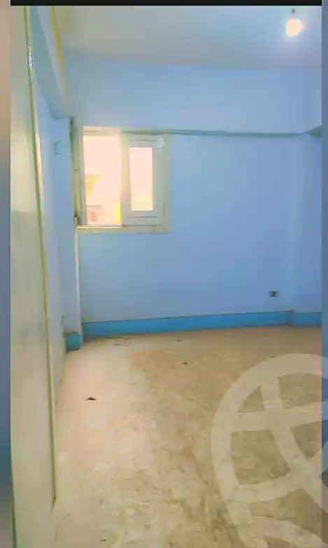https://aqarmap.com.eg/ar/listing/7170776-for-sale-cairo-el-haram-el-maryotya-sefara-st
