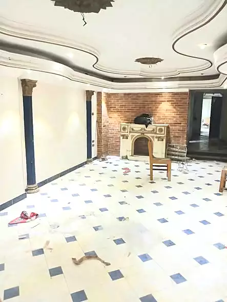 https://aqarmap.com.eg/en/listing/7170787-for-sale-cairo-faisal-el-maryotyah-al-shesheini-st