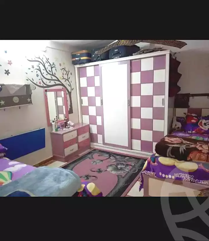 https://aqarmap.com.eg/en/listing/7170785-for-sale-alexandria-miami-iskandar-ibrahim-st