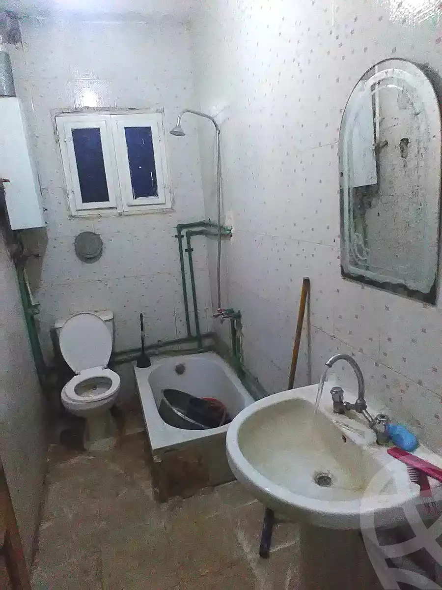 https://aqarmap.com.eg/ar/listing/7170797-for-sale-cairo-faisal-shareaa-el-malek-fasel