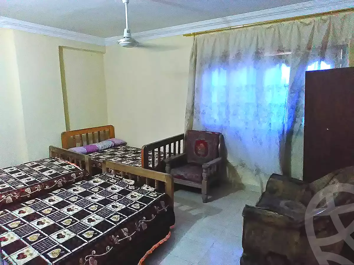 https://aqarmap.com.eg/ar/listing/7170797-for-sale-cairo-faisal-shareaa-el-malek-fasel