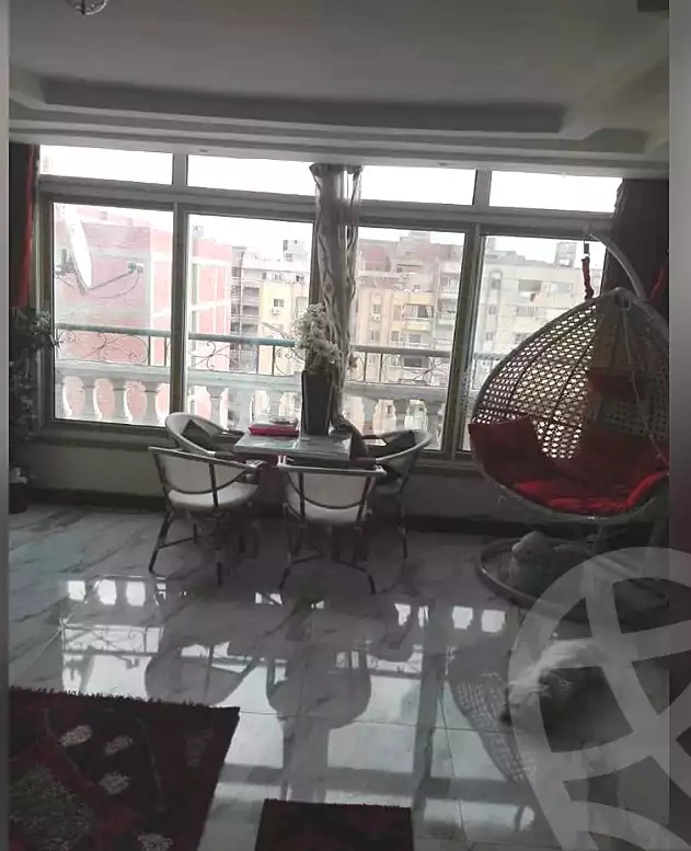 https://aqarmap.com.eg/en/listing/7170798-for-sale-cairo-faisal-shareaa-el-safa-wa-el-marwah