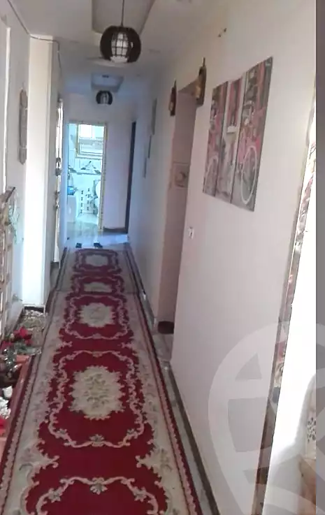 https://aqarmap.com.eg/en/listing/7170798-for-sale-cairo-faisal-shareaa-el-safa-wa-el-marwah
