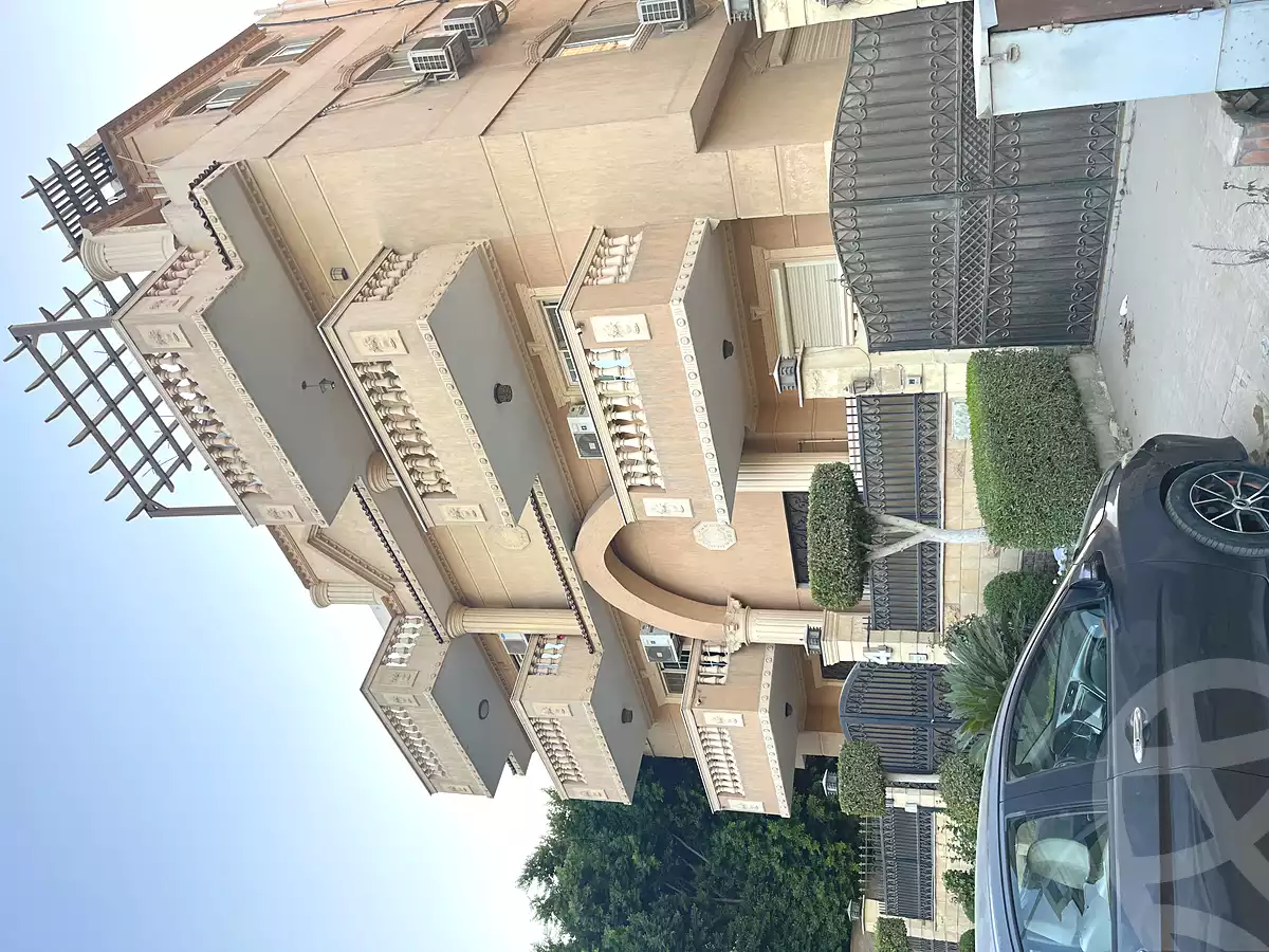 https://aqarmap.com.eg/en/listing/7170781-for-rent-cairo-new-cairo-first-settlement-mhwr-mstfy-kml