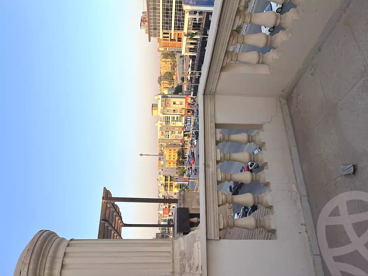 https://aqarmap.com.eg/en/listing/7170781-for-rent-cairo-new-cairo-first-settlement-mhwr-mstfy-kml