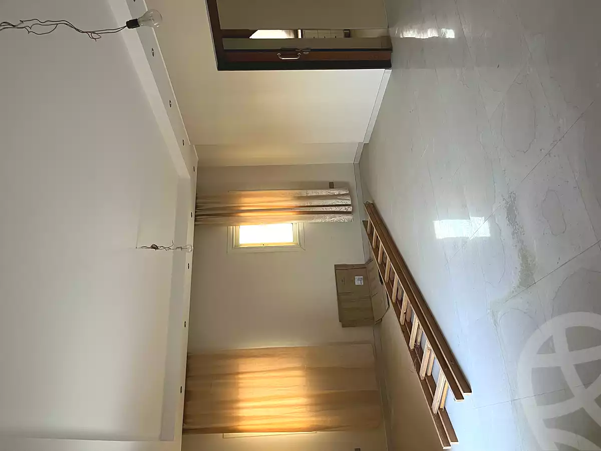 https://aqarmap.com.eg/en/listing/7170781-for-rent-cairo-new-cairo-first-settlement-mhwr-mstfy-kml
